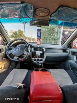 شێڤرۆلێت ئۆپترا